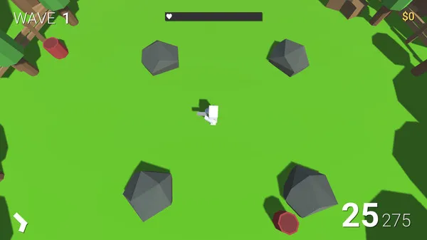 https://shared.akamai.steamstatic.com/store_item_assets/steam/apps/999640/ss_52202be69e8d57b332b223d37b5fd33bfc7625ca.600x338.jpg?t=1733529974