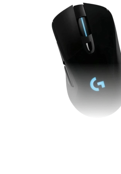 Logitech G703 Wireless