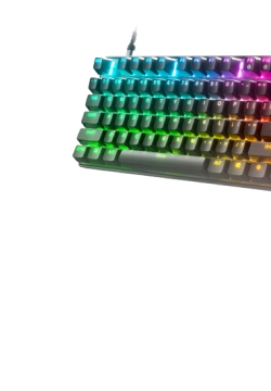 SteelSeries Apex 9 TKL