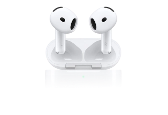 AirPods 4