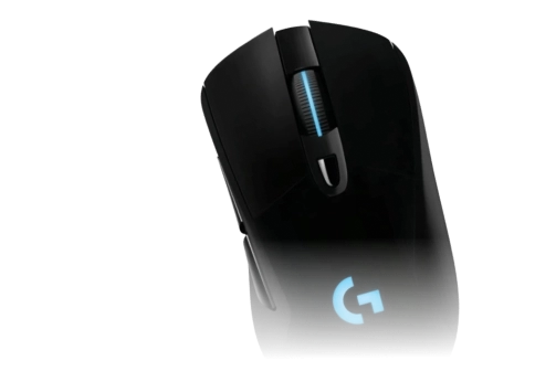 Logitech G703 Wireless