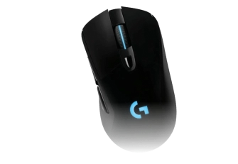 Logitech G703 Wireless