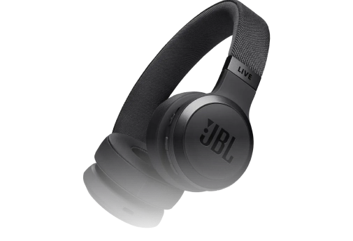 JBL Live 670NC