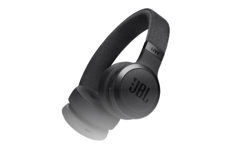 JBL Live 670NC